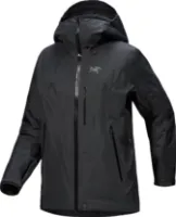 Arc'teryx Women's Beta Insulated Jacket Arc'teryx Women's Beta Insulated Jacket