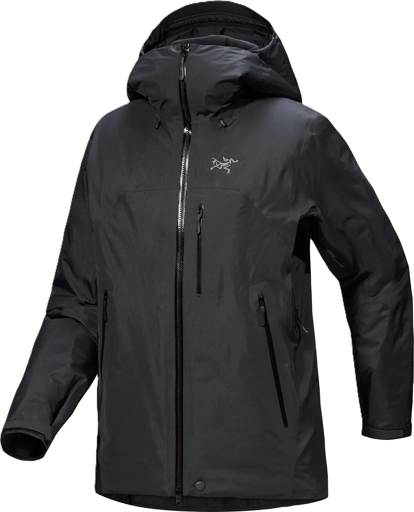 Arc'teryx Women's Beta Insulated Jacket Arc'teryx Women's Beta Insulated Jacket