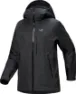 Arc'teryx Women's Beta Insulated Jacket
