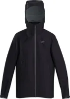 Arc'teryx Women's Beta Jacket