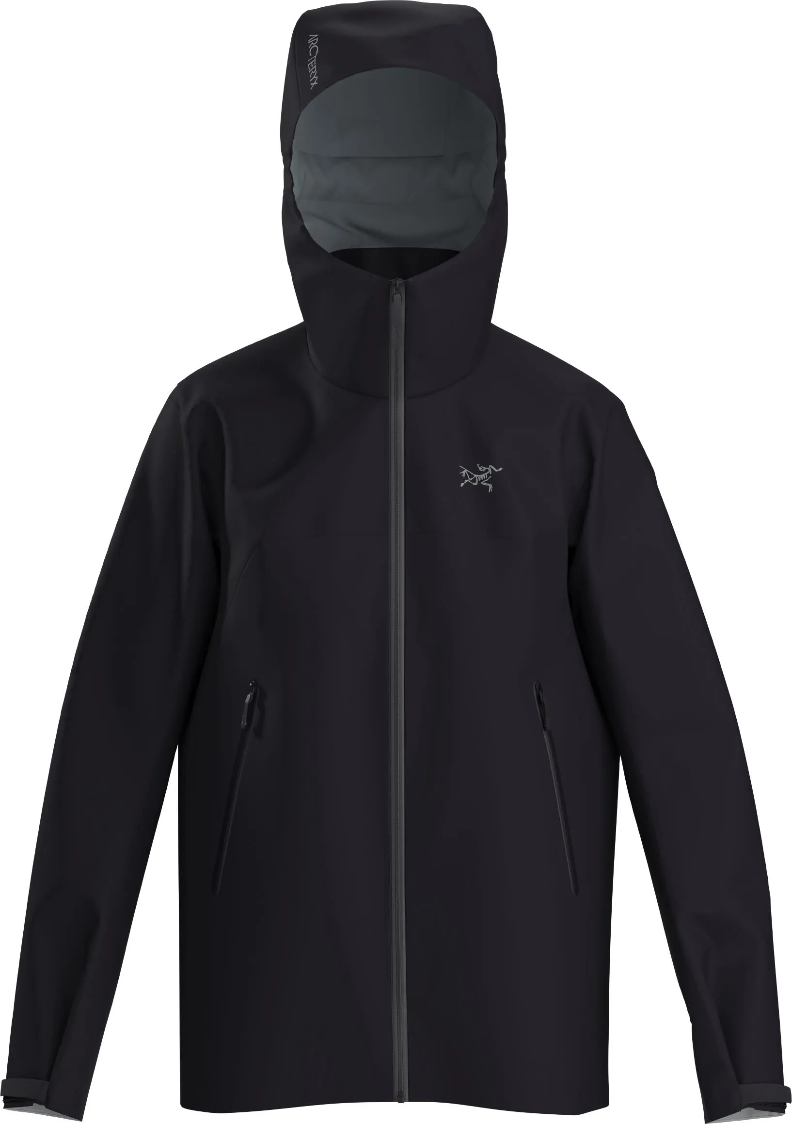 Arc'teryx Women's Beta Jacket