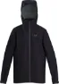 Arc'teryx Women's Beta Jacket