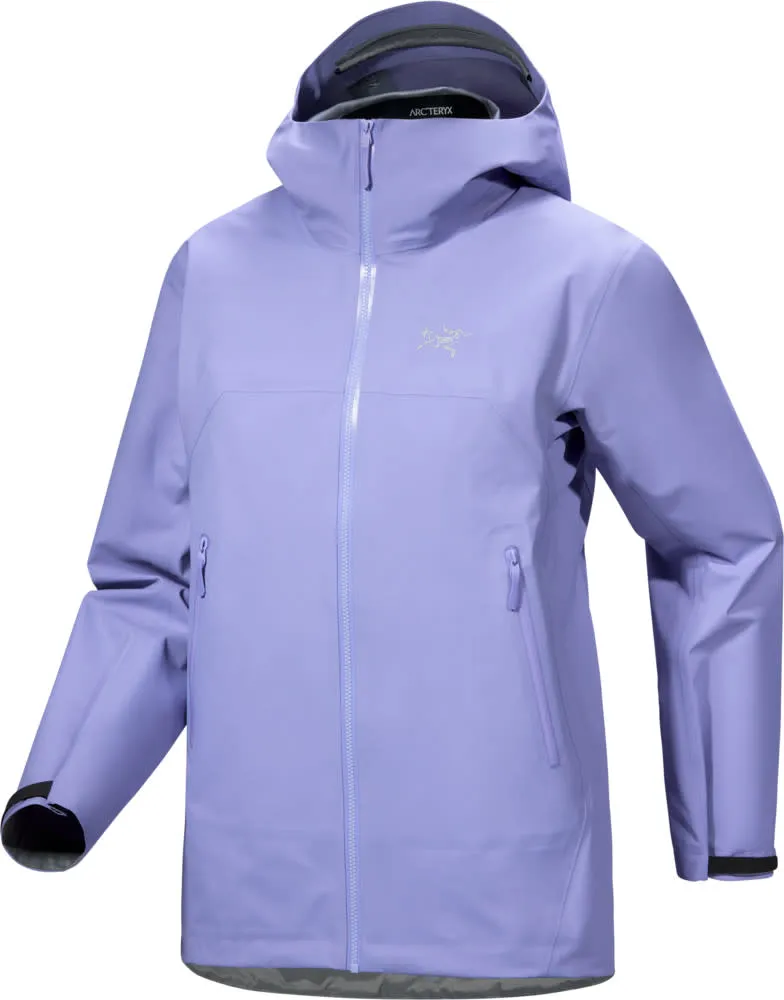 Arc'teryx Women's Beta Jacket Arc'teryx Women's Beta Jacket