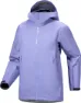 Arc'teryx Women's Beta Jacket
