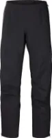 Arc'teryx Women's Beta Pant Arc'teryx Women's Beta Pant