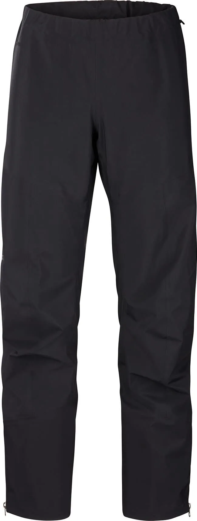 Arc'teryx Women's Beta Pant