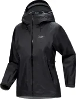 Arc'teryx Women's Beta SL Jacket Arc'teryx Women's Beta SL Jacket