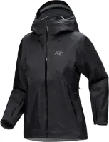 Arc'teryx Women's Beta SL Jacket Arc'teryx Women's Beta SL Jacket