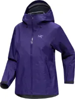 Arc'teryx Women's Beta SL Jacket Arc'teryx Women's Beta SL Jacket