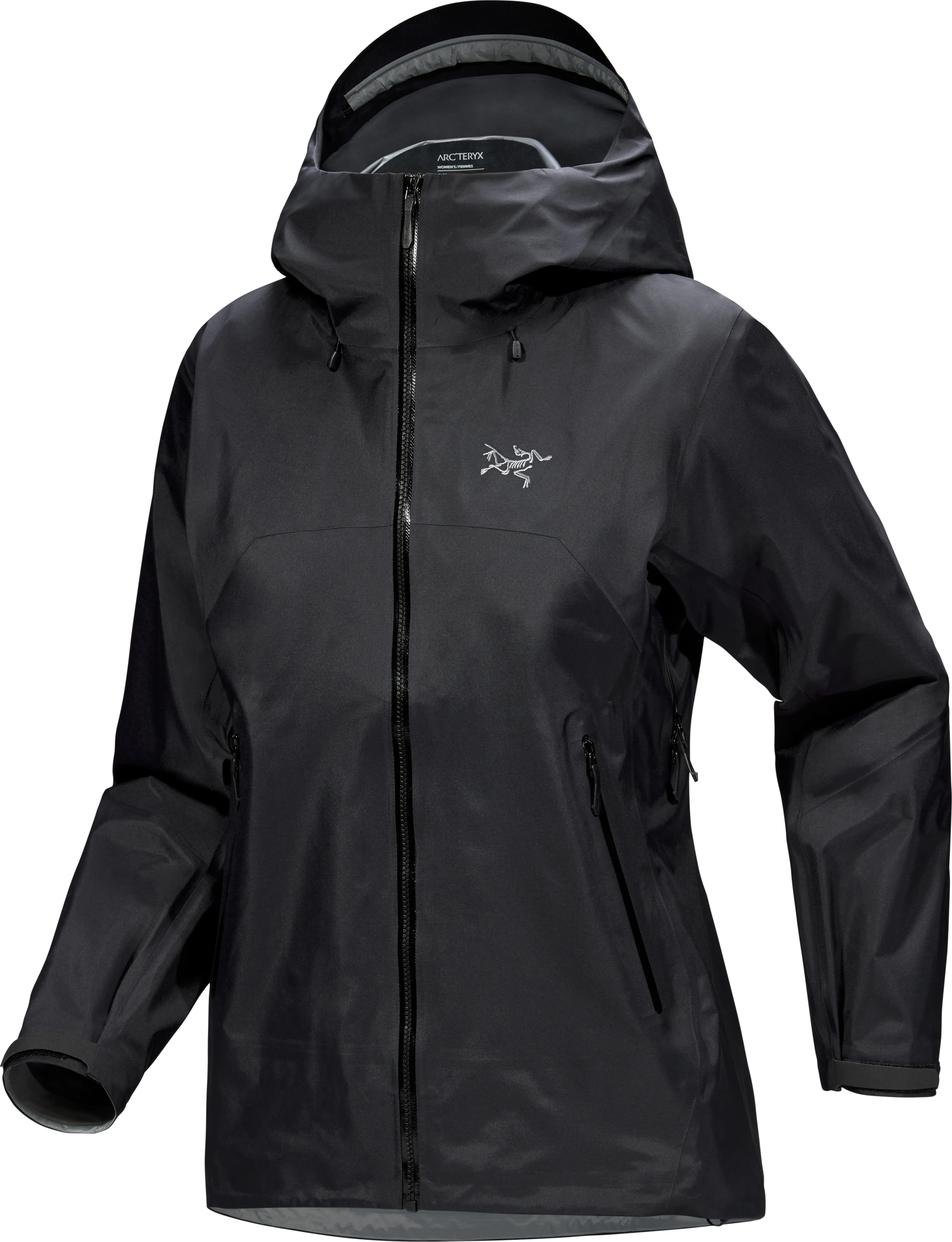 Arc'teryx Women's Beta SL Jacket