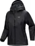 Arc'teryx Women's Beta SL Jacket