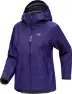 Arc'teryx Women's Beta SL Jacket