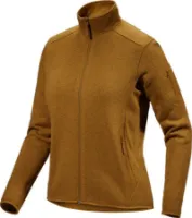Arc'teryx Women's Covert Cardigan Arc'teryx Women's Covert Cardigan