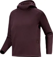 Arc'teryx Womens Covert Pullover Hoody Arc'teryx Womens Covert Pullover Hoody