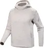 Atmos Heather