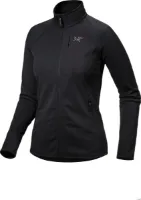 Arc'teryx Women's Delta Jacket Arc'teryx Women's Delta Jacket