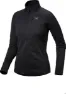 Arc'teryx Women's Delta Jacket
