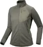 Arc'teryx Women's Delta Jacket