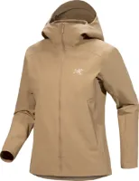 Arc'teryx Women's Gamma Hoody Arc'teryx Women's Gamma Hoody