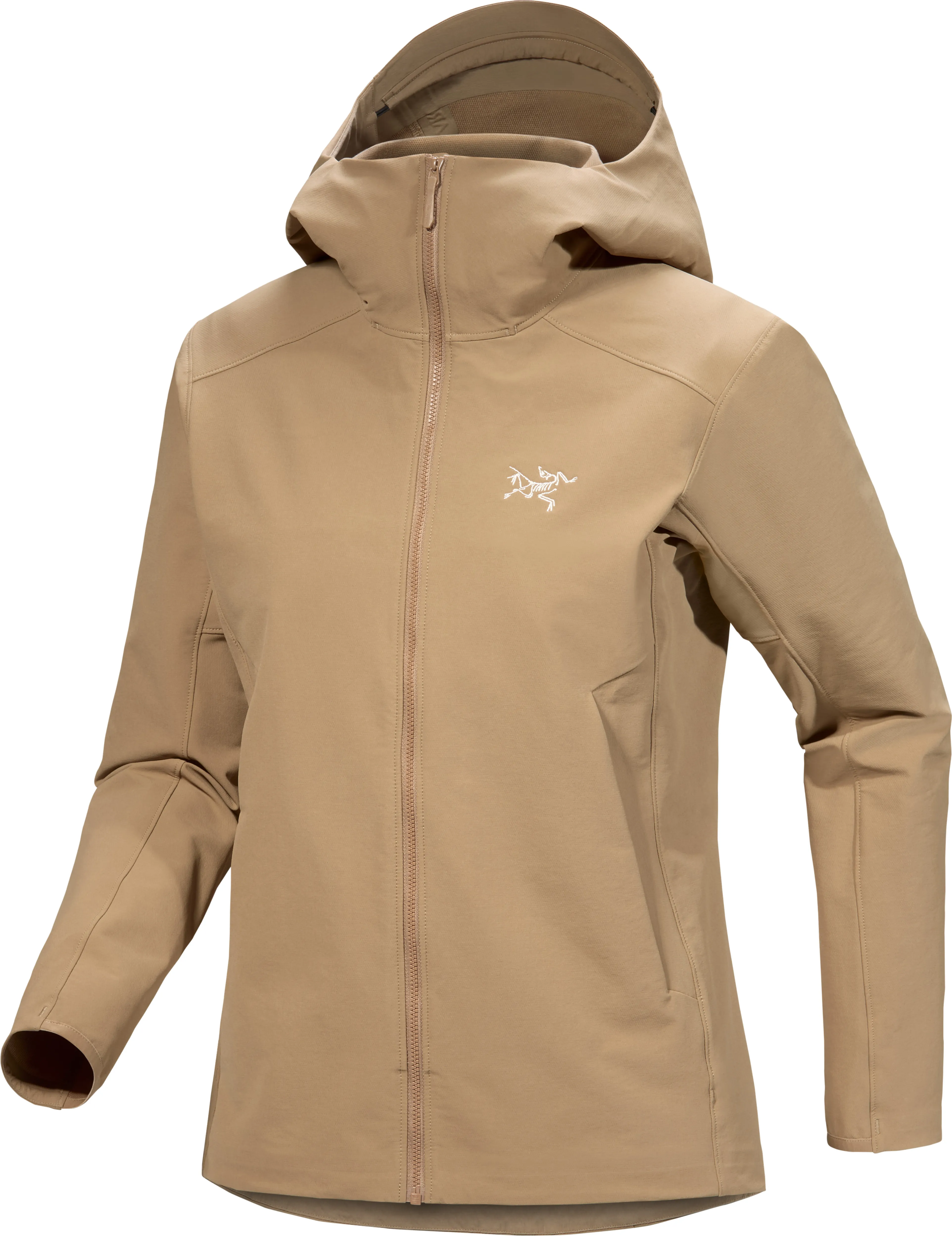 Arc'teryx Women's Gamma Hoody Arc'teryx Women's Gamma Hoody