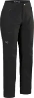 Arc'teryx Women's Gamma Pant