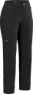 Arc'teryx Women's Gamma Pant, Black