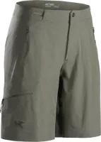 Arc'teryx Women's Gamma Short Arc'teryx Women's Gamma Short