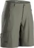 Arc'teryx Women's Gamma Short, Forage