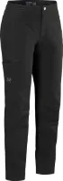 Arc'teryx Women's Gamma SL Pant Arc'teryx Women's Gamma SL Pant