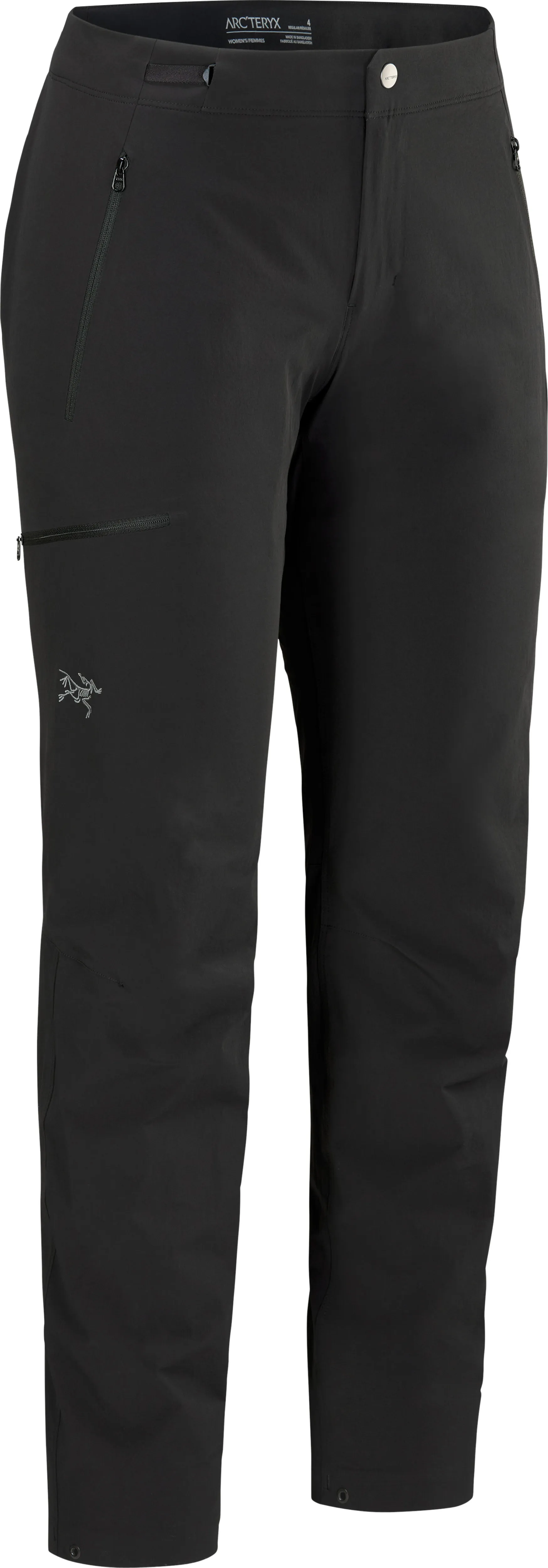 Arc'teryx Women's Gamma SL Pant