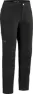 Arc'teryx Women's Gamma SL Pant