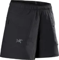 Arc'teryx Women's Gamma Utility Short Arc'teryx Women's Gamma Utility Short