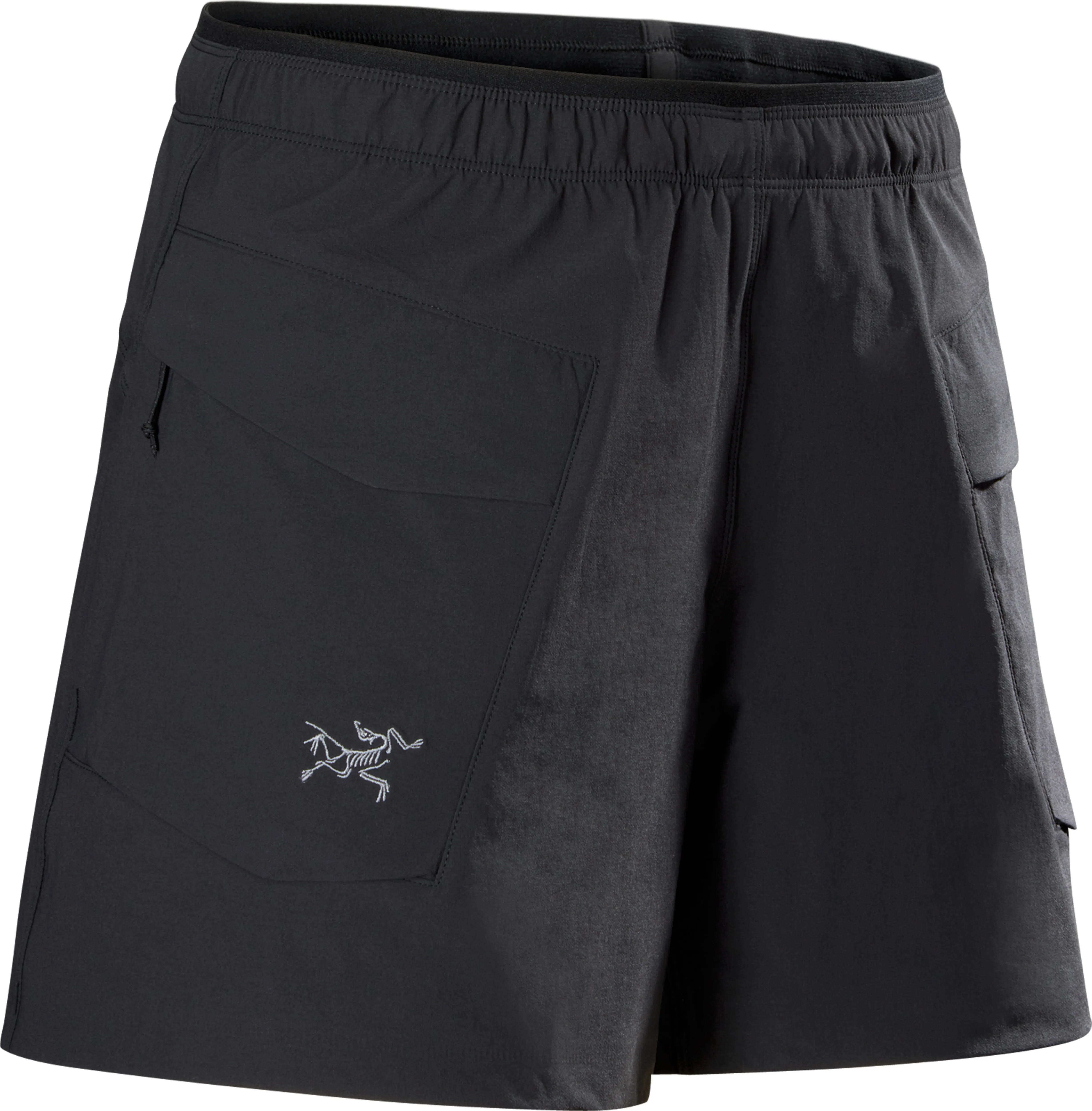 Arc'teryx Women's Gamma Utility Short Arc'teryx Women's Gamma Utility Short