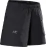 Arc'teryx Women's Gamma Utility Short