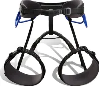 Arc'teryx Women's Konseal Harness