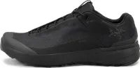 Arc'teryx Women's Kopec Gore-Tex Arc'teryx Women's Kopec Gore-Tex