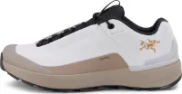 Arc'teryx Women's Kopec Gore-Tex