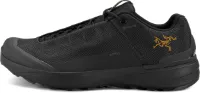 Arc'teryx Women's Kopec Gore-Tex Arc'teryx Women's Kopec Gore-Tex