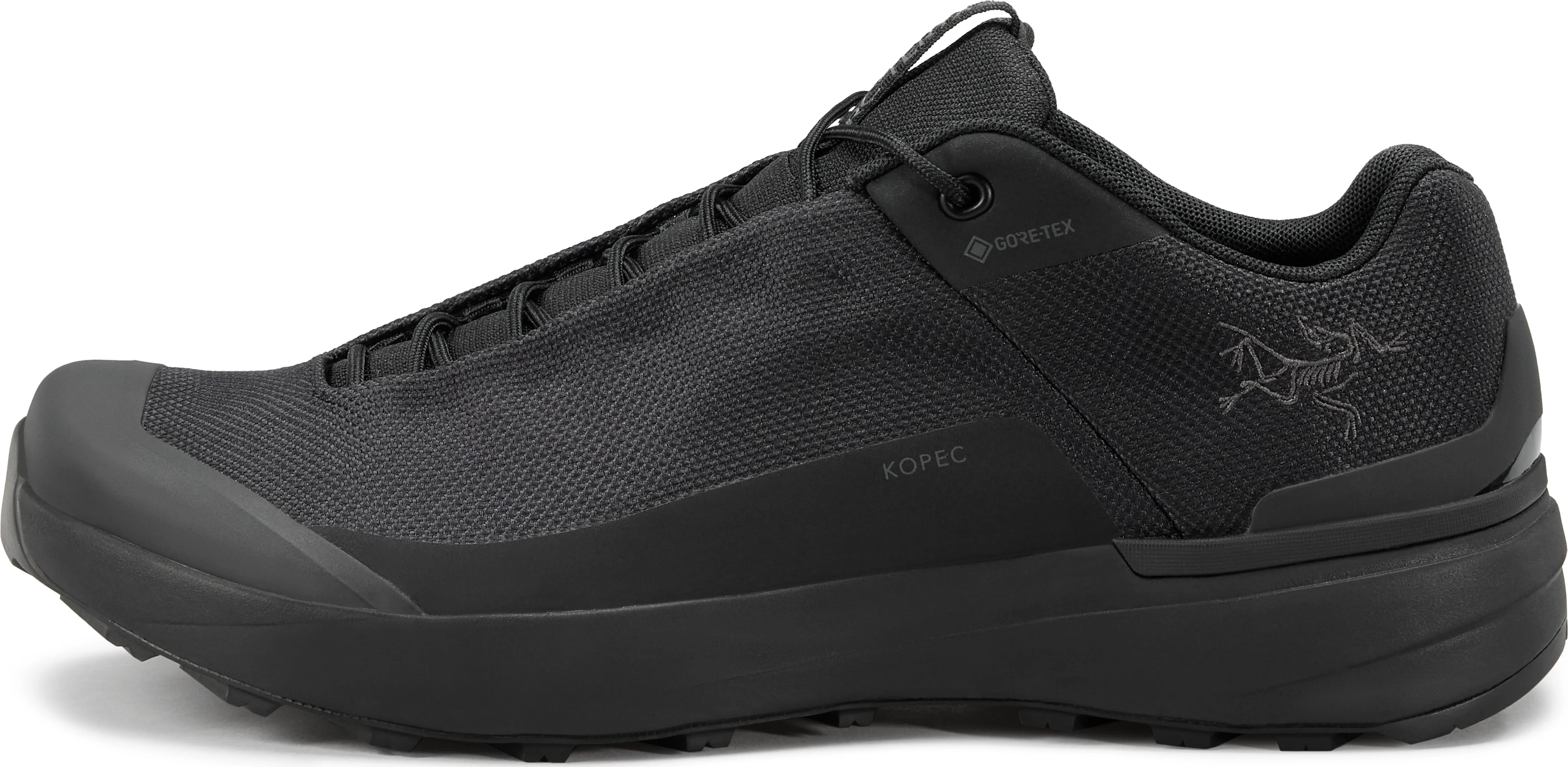Arc'teryx Women's Kopec Gore-Tex Arc'teryx Women's Kopec Gore-Tex
