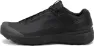 Arc'teryx Women's Kopec Gore-Tex