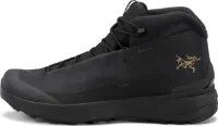 Arc'teryx Women's Kopec Mid Gore-Tex Arc'teryx Women's Kopec Mid Gore-Tex