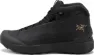 Arc'teryx Women's Kopec Mid Gore-Tex