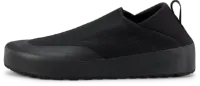 Arc'teryx Women's Kragg Arc'teryx Women's Kragg