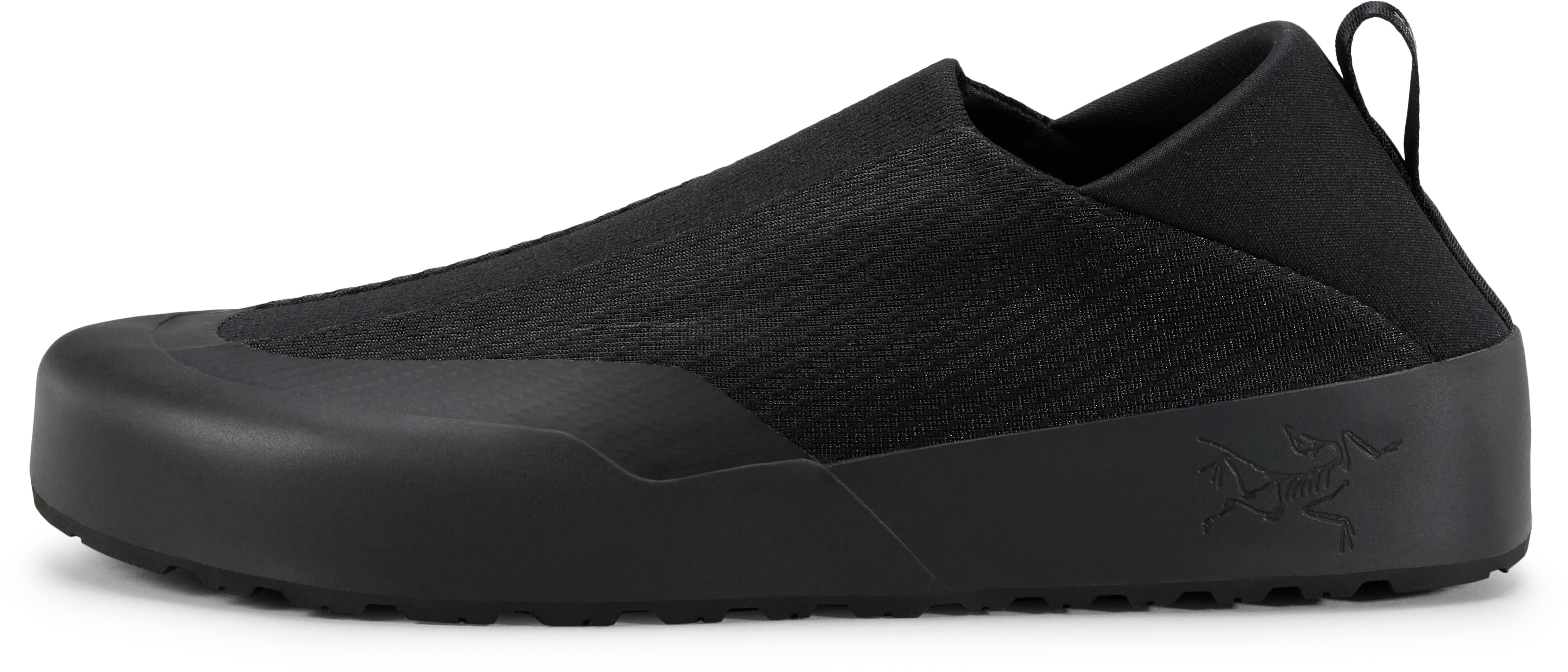 Arc'teryx Women's Kragg Arc'teryx Women's Kragg