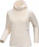 Arctic Silk