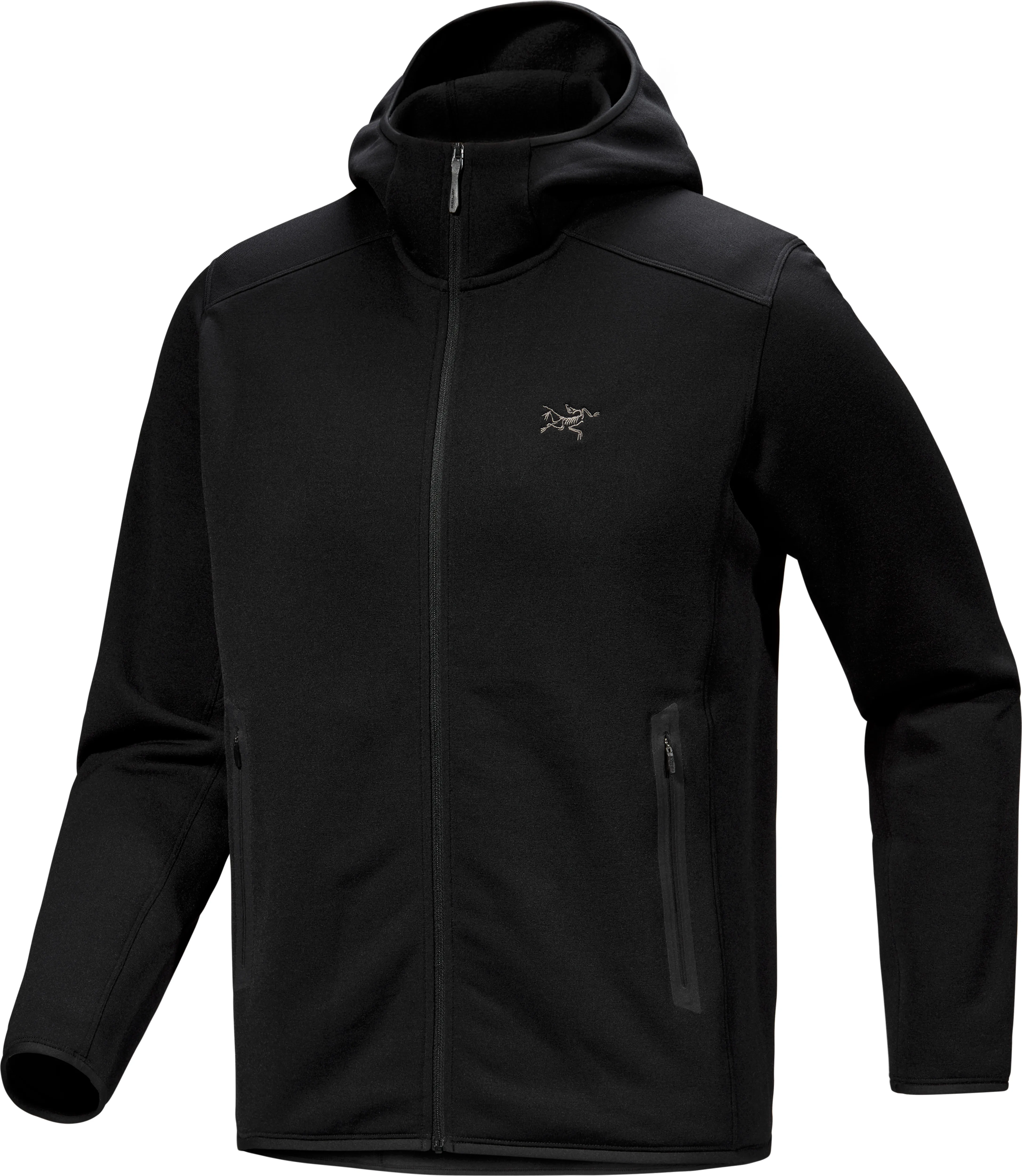 Arc'teryx Women's Kyanite Hoody Arc'teryx Women's Kyanite Hoody