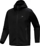 Arc'teryx Women's Kyanite Hoody