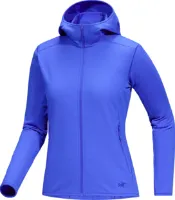 Arc'teryx Women's Kyanite Lt Hoody Arc'teryx Women's Kyanite Lt Hoody