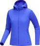 Arc'teryx Women's Kyanite Lt Hoody