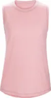 Arc'teryx Women's Lana Tank Arc'teryx Women's Lana Tank